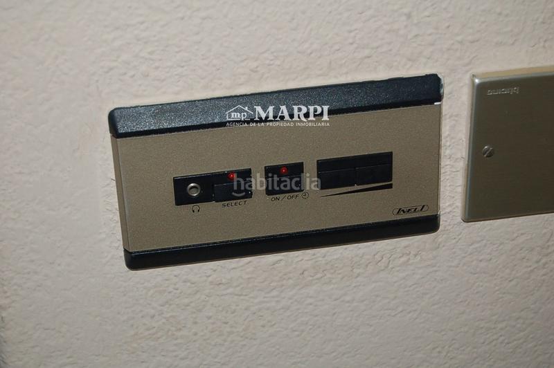 Foto 51151bd3-f124-4ae6-8d32-e43b1e6eeedc. Location local commercial dans castelao. esquina castelao-amieiros. 1 dans Ponteareas