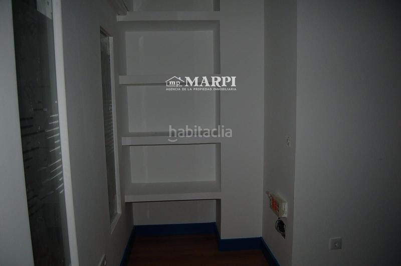 Foto 65425f38-3492-4389-8d61-98e5b1e63f1f. Location local commercial dans castelao. esquina castelao-amieiros. 1 dans Ponteareas