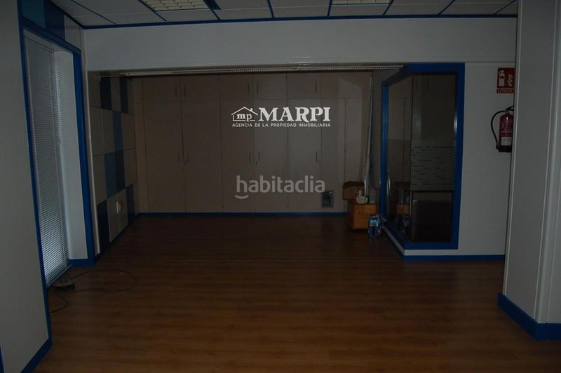 Foto 9fc96261-ad69-41ad-8fab-bb876e2cb909. Location local commercial dans castelao. esquina castelao-amieiros. 1 dans Ponteareas