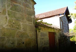 Maison  Santa baia. Venta gran propiedad para turismo rural, alquiler vacacional o s