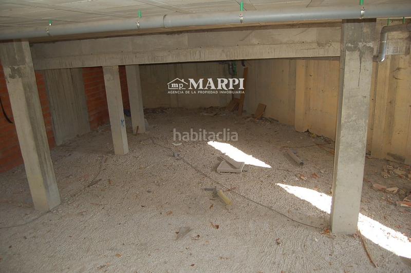 Foto 044d5366-c9d4-4f4a-8598-75ba789ca2ea. Locale commerciale in Mondariz - Balneario