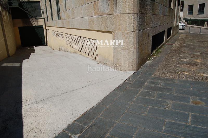 Foto 4f61075e-1689-4209-aa78-aa45df8f1618. Locale commerciale in Mondariz - Balneario