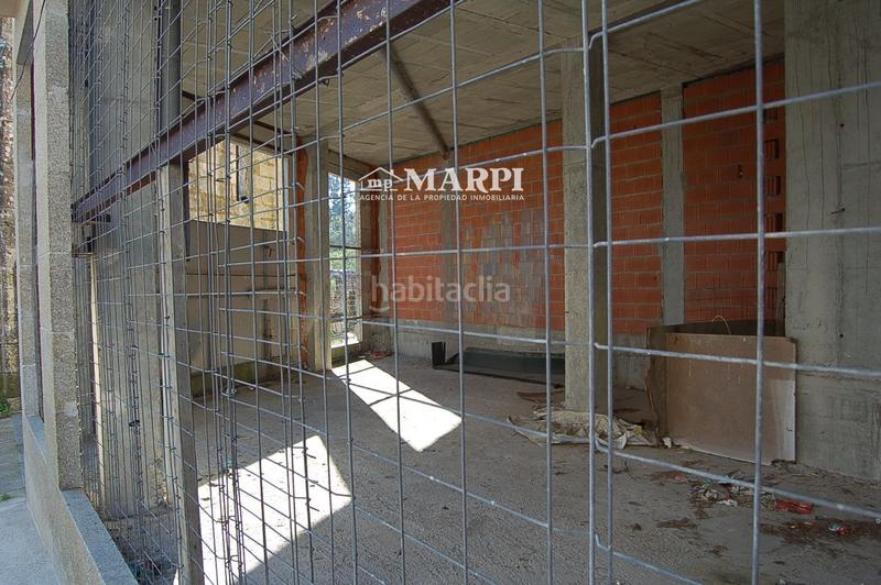 Foto e1dc171f-99f4-47db-8eeb-74e4294847a5. Locale commerciale in Mondariz - Balneario