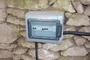 Ampliar foto 7bb9309c-25e8-41ec-ad12-80eea212fec0.jpg