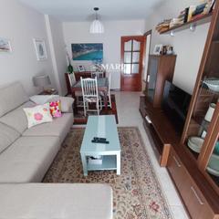 Pis  N/a. Venta bonita vivienda exterior en ponteareas, tres dormitorios,