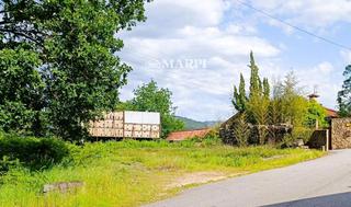 Finca rústica  Torroso, sanguiñeda, mos.. Venta parcela sanguiñeda mos. edificable, buen precio. cerca por