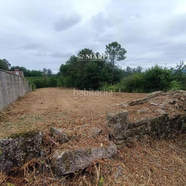 Foto 0d9fd5f2-ee0f-44ed-bdae-ea4c814011ef. Landgut in carballal o picon in Ponteareas