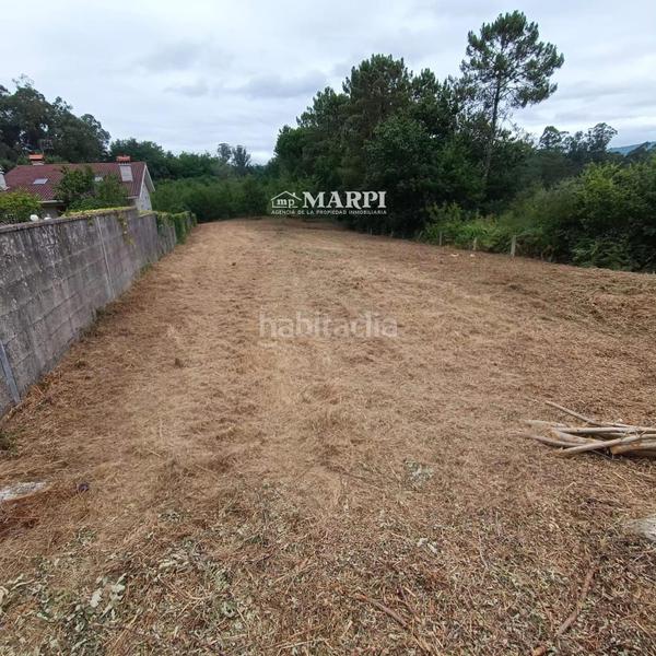 Foto 660e4af2-f53a-4114-951e-008e71e233a3. Landgut in carballal o picon in Ponteareas