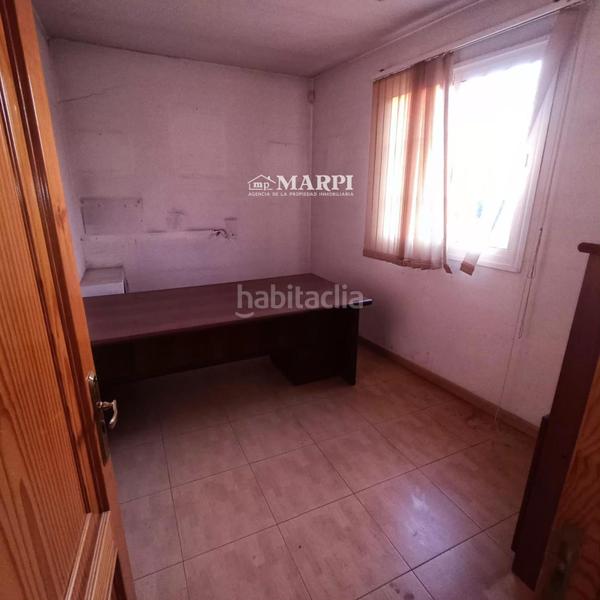 Foto 4c885614-3fc9-4261-a65a-7b51070f3ba3. Nave industrial venta de nave zona . en Ponteareas