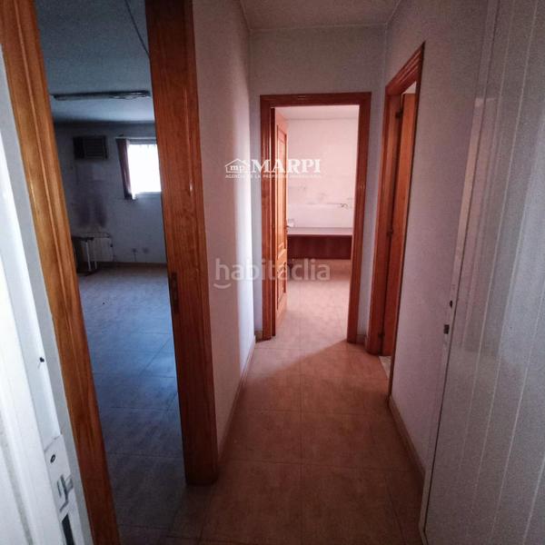 Foto 539afda3-e9ed-47be-8724-787cfdab0740. Nave industrial venta de nave zona . en Ponteareas