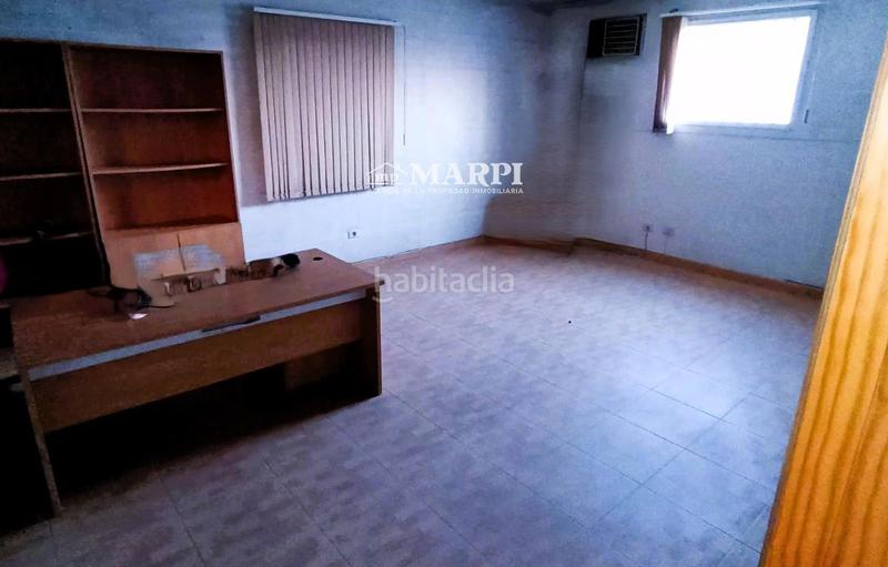 Foto 57c6bc04-b215-4a7a-88f2-119f0c572c0f. Nave industrial venta de nave zona . en Ponteareas