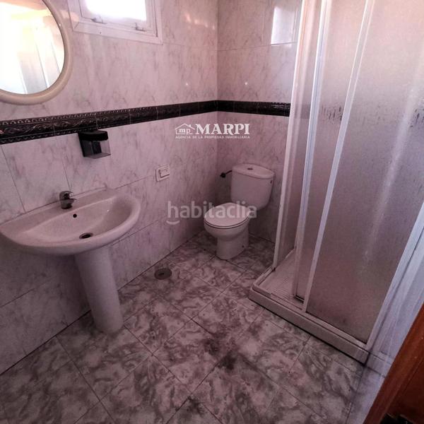 Foto e87f8b70-2381-4aeb-8f1f-d374ba295b31. Nave industrial venta de nave zona . en Ponteareas