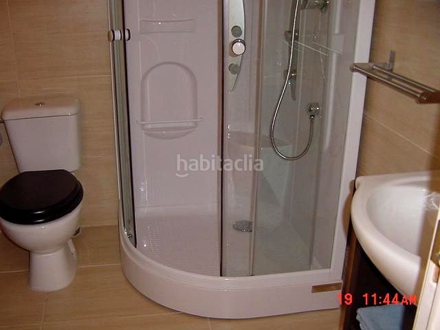 Foto 09a7a227-ccda-477c-b2c8-2f55bd68db61. Estudi amb piscina a Sant Agustí Palma de Mallorca