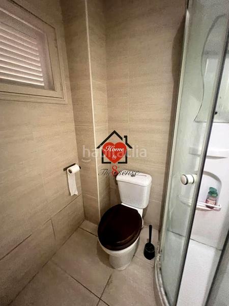 Foto 2391e5c0-9eca-4320-a62b-6edbd4550af0. Studio with pool in Sant Agustí Palma de Mallorca