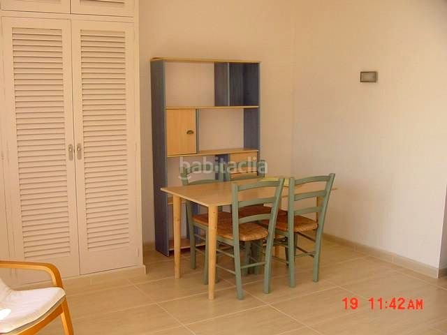 Foto 2e681817-2e87-4d53-afb1-2239364e6b75. Estudi amb piscina a Sant Agustí Palma de Mallorca