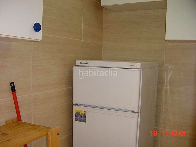 Foto 5f5d7d39-6f7c-44c2-9ac2-230342c998c4. Estudi amb piscina a Sant Agustí Palma de Mallorca