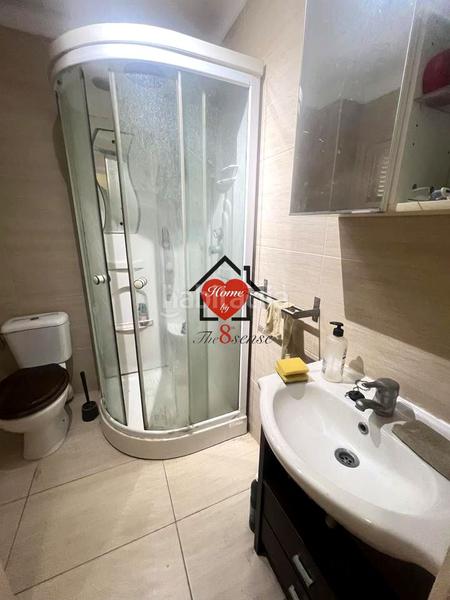 Foto 6172dc8a-1958-4637-9ba2-6375710b647c. Studio with pool in Sant Agustí Palma de Mallorca