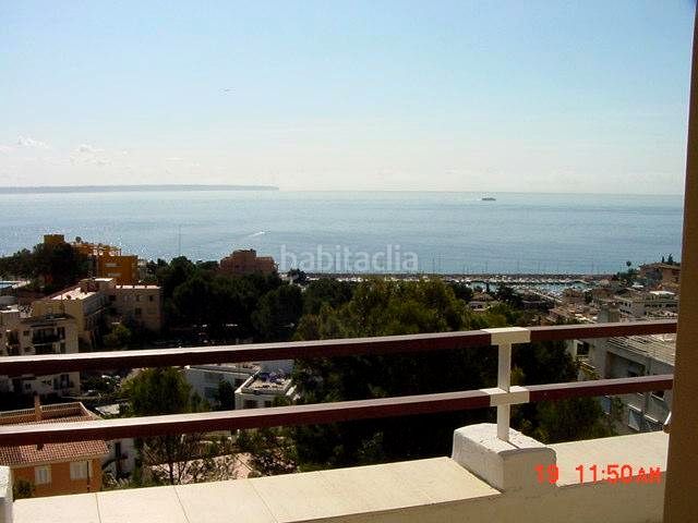 Foto 6d3ae74c-6f2b-4dec-b6dc-654514c9c4a4. Estudi amb piscina a Sant Agustí Palma de Mallorca