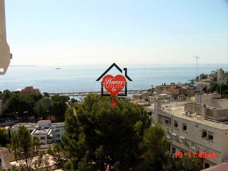 Foto 778bc002-53dc-4b53-9f25-d75df1eed8b0. Studio with pool in Sant Agustí Palma de Mallorca