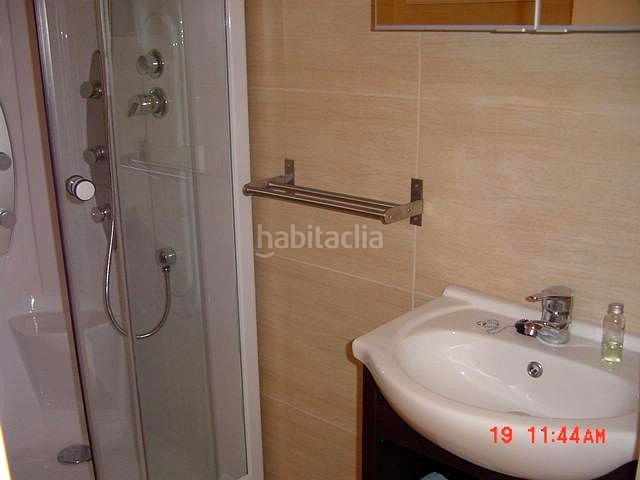 Foto 80a36b9c-16c5-4635-b1ce-0a0e6a79c310. Estudi amb piscina a Sant Agustí Palma de Mallorca