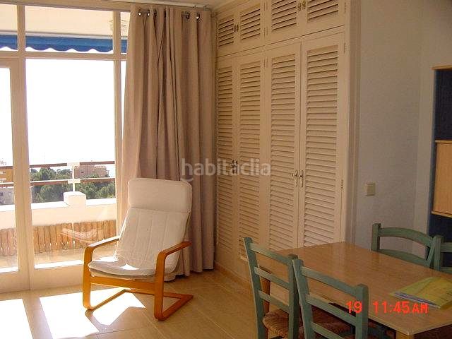 Foto a0cb1311-17fb-4fc3-97ff-9639864d00de. Estudi amb piscina a Sant Agustí Palma de Mallorca