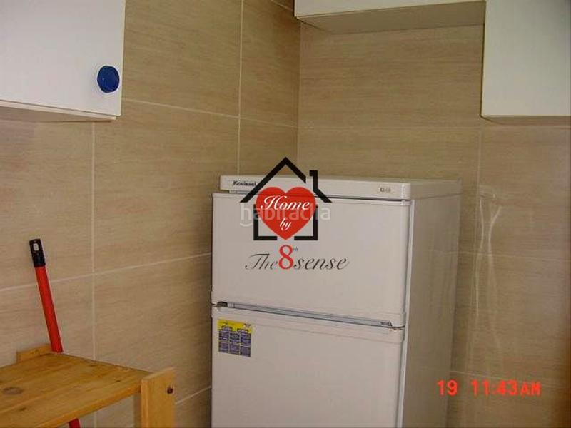 Foto a64ae813-385d-4265-83f8-d87d55b98e43. Studio with pool in Sant Agustí Palma de Mallorca