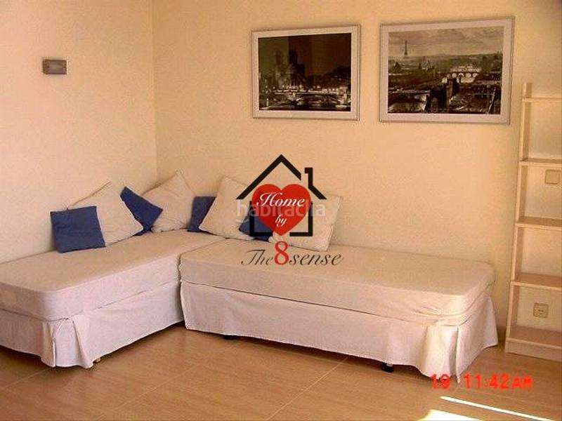 Foto a7ccc4ac-dbb8-4931-9022-5692853bdc56. Studio with pool in Sant Agustí Palma de Mallorca