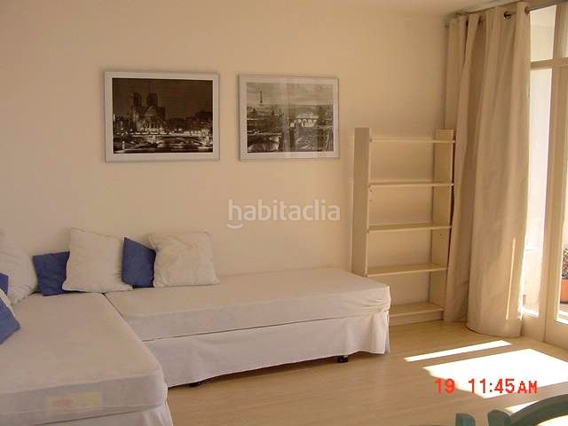 Foto af06e466-19a5-4fa3-b105-d888c211cee7. Estudi amb piscina a Sant Agustí Palma de Mallorca