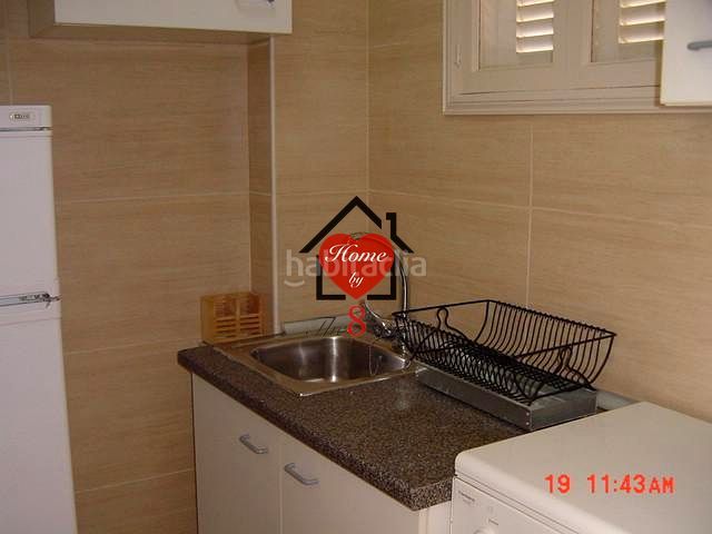 Foto afea834b-a67f-4ee9-afd1-d808ff902801. Studio avec piscine dans Sant Agustí Palma de Mallorca