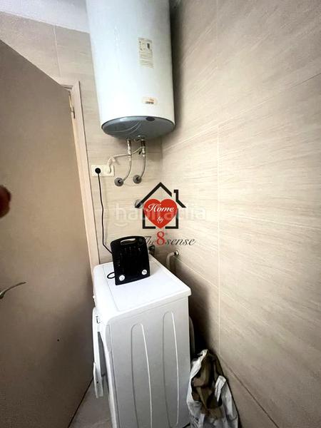 Foto b8c89a5e-730e-4845-9f55-958a99d43835. Studio with pool in Sant Agustí Palma de Mallorca