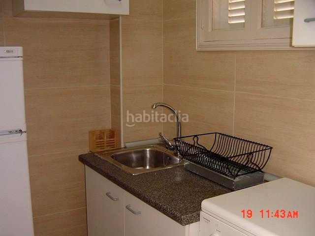 Foto c2ca28dd-bbc9-4e27-b961-371b74dacd5d. Estudi amb piscina a Sant Agustí Palma de Mallorca