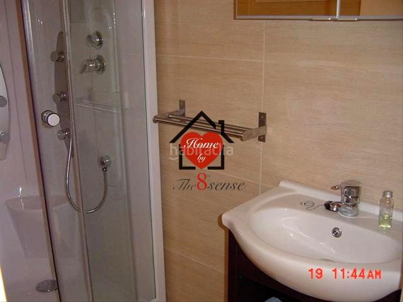 Foto f36fa3ea-c9f7-4d2d-bdc3-62a2bcaf4c01. Studio with pool in Sant Agustí Palma de Mallorca