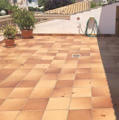 Lloguer Pis a Andratx. Home by the8sense ofrece en alquiler temporal bonito piso con te
