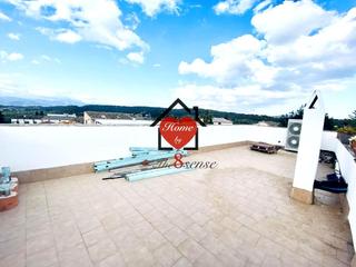 Lloguer Planta baixa a Sa Cabaneta. En  alquila preciosa planta baja amueblada con terraza privada e