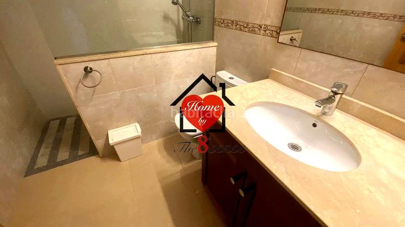 Foto 402de20c-8aaf-4acc-bcca-0f408f42cb03. Miete erdgeschoss mit parking in Sa Cabaneta Marratxí