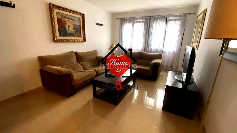 Foto 5b99baec-a927-428d-88f0-81cd649e907a. Miete erdgeschoss mit parking in Sa Cabaneta Marratxí