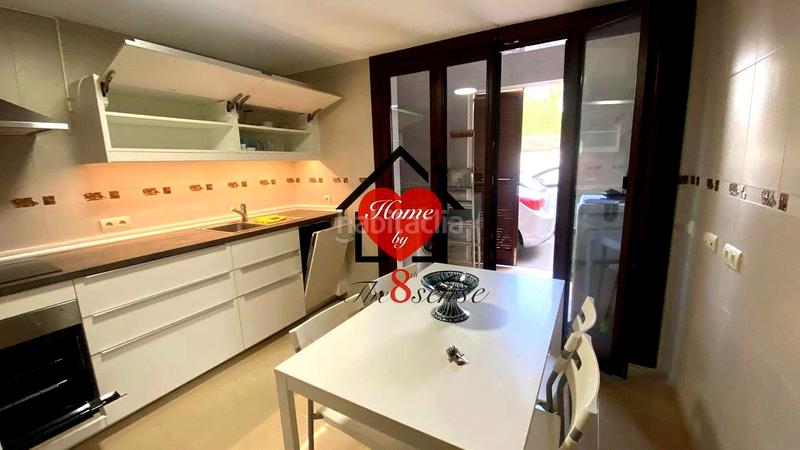 Foto 5f6ec990-84fb-4397-8576-37cc2a16898c. Miete erdgeschoss mit parking in Sa Cabaneta Marratxí