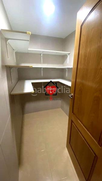 Foto 6ba1218f-f701-4ab3-87e8-66d80ae66977. Miete erdgeschoss mit parking in Sa Cabaneta Marratxí