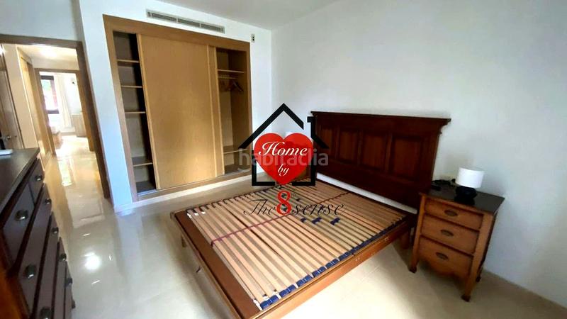 Foto 845fc435-cc10-491c-b1f6-95af6d086ad3. Miete erdgeschoss mit parking in Sa Cabaneta Marratxí