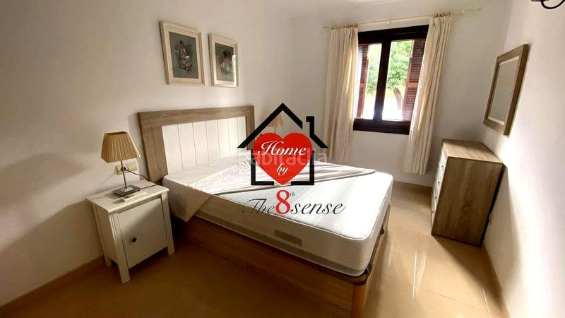 Foto 860bdf2a-e1d6-4898-b43f-8cbe804a942c. Miete erdgeschoss mit parking in Sa Cabaneta Marratxí