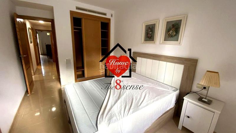 Foto 95e52274-8396-4360-a4ce-028c68347088. Miete erdgeschoss mit parking in Sa Cabaneta Marratxí