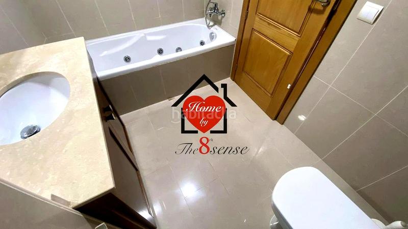 Foto 97cc773b-6272-4772-8848-225e9083f01e. Miete erdgeschoss mit parking in Sa Cabaneta Marratxí