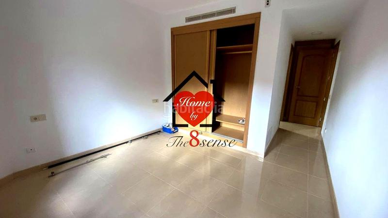 Foto 98bcbf19-8b25-466d-ba3a-59affd2f974c. Miete erdgeschoss mit parking in Sa Cabaneta Marratxí