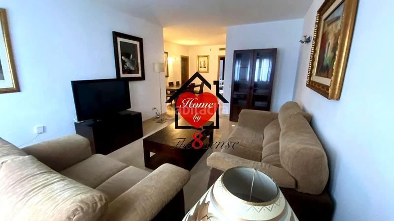 Foto 9ff3bc3f-7ebb-4a4f-bfef-6b7a23384c8f. Miete erdgeschoss mit parking in Sa Cabaneta Marratxí