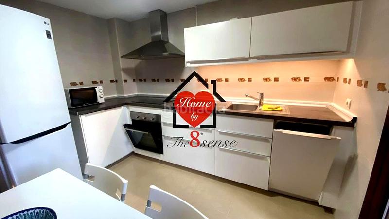 Foto a376c2b5-e278-4633-8df2-b9e9106c077c. Miete erdgeschoss mit parking in Sa Cabaneta Marratxí