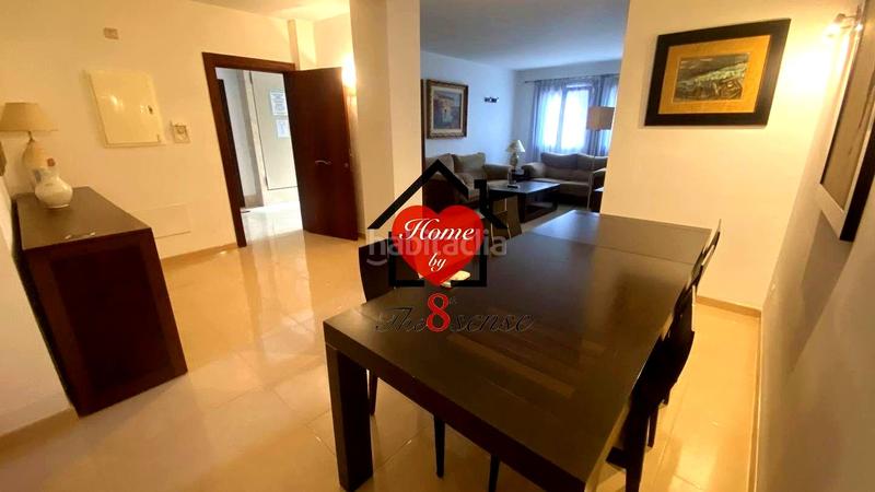 Foto c4dd2719-29c7-4a98-9001-b7fc9015354e. Miete erdgeschoss mit parking in Sa Cabaneta Marratxí