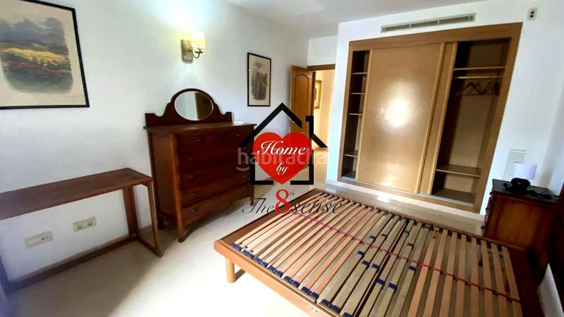 Foto db25b817-383e-4fc6-94a5-cc5ec29e9f4d. Miete erdgeschoss mit parking in Sa Cabaneta Marratxí