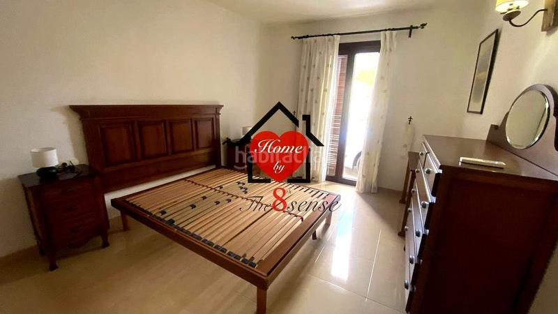 Foto dd3f786a-b1fd-4260-9a11-dd832bcafa2e. Miete erdgeschoss mit parking in Sa Cabaneta Marratxí