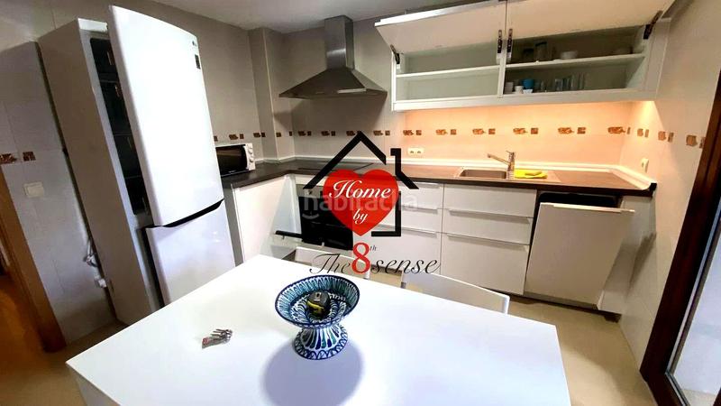 Foto e0107f34-cdbc-4805-a0f8-f73630d2955c. Miete erdgeschoss mit parking in Sa Cabaneta Marratxí