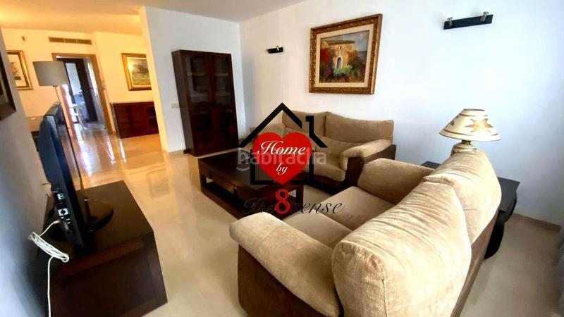 Foto f256b71f-eb86-475b-af8b-c08df3ed8646. Miete erdgeschoss mit parking in Sa Cabaneta Marratxí